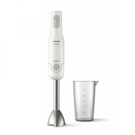 PHILIPS HR2534/00 ПАСАТОР