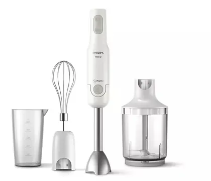 PHILIPS HR2545/00 РАЧЕН ПАСАТОР