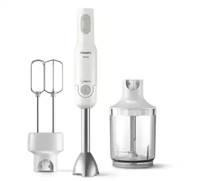 PHILIPS HR2546/00 ПАСАТОР