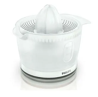 PHILIPS HR2738/00 ЦЕДАЛКА ЗА ЦИТРУСИ