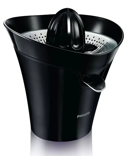 PHILIPS HR2752/90 СОКОВНИК ЗА ЦИТРУСИ
