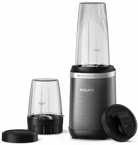 PHILIPS HR2766/00 БЛЕНДЕР