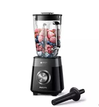 PHILIPS HR3030/00 БЛЕНДЕР