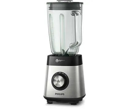 PHILIPS HR3573/90 БЛЕНДЕР