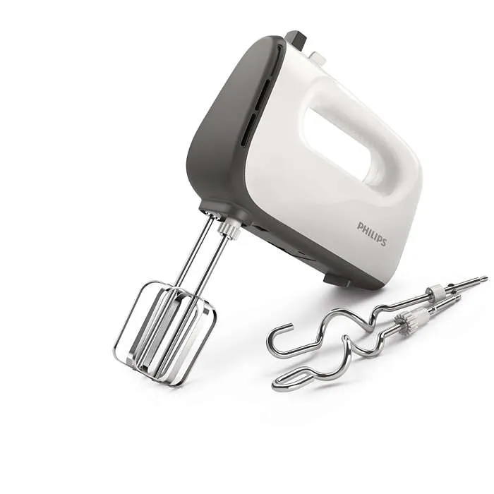 PHILIPS HR3740/00 МИКСЕР