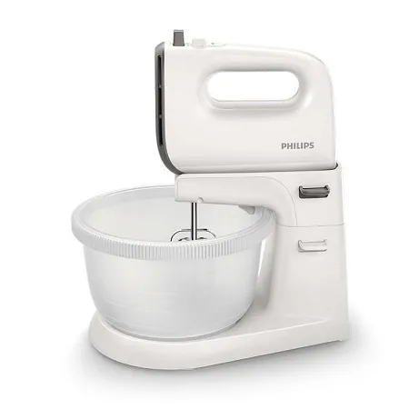 PHILIPS HR3745/00 МИКСЕР СО САД