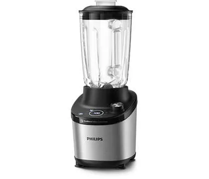 PHILIPS HR3760/00 БЛЕНДЕР