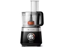 PHILIPS HR7530/10 КУЈНСКИ РОБОТ