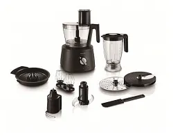 PHILIPS HR7776/90 КУЈНСКИ РОБОТ