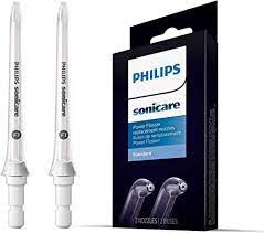 PHILIPS HX3042/00 ЗАМЕНСКА ЧЕТКА ЗА ЗАБИ