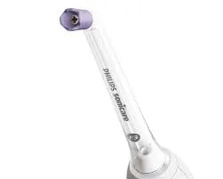 PHILIPS HX3062/00 ДОДАТОК POWER FLOSSER
