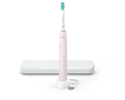 PHILIPS HX3671/11 ЧЕТКА ЗА ЗАБИ