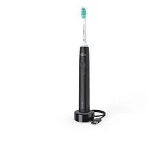 PHILIPS HX3671/14 ЧЕТКА ЗА ЗАБИ