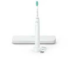 PHILIPS HX3673/13 ЧЕТКА ЗА ЗАБИ