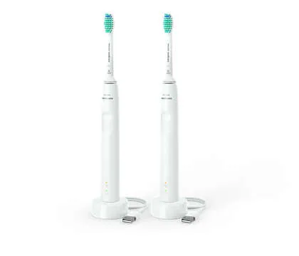 PHILIPS HX3675/13 ЧЕТКА ЗА ЗАБИ