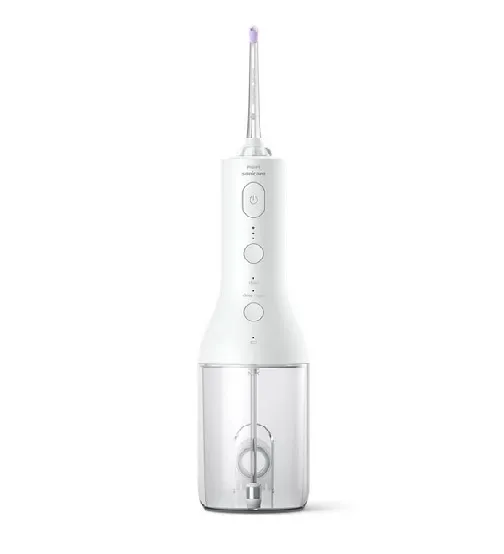 PHILIPS HX3826/31 POWER FLOSSER ЧЕТКА ЗА ЗАБИ