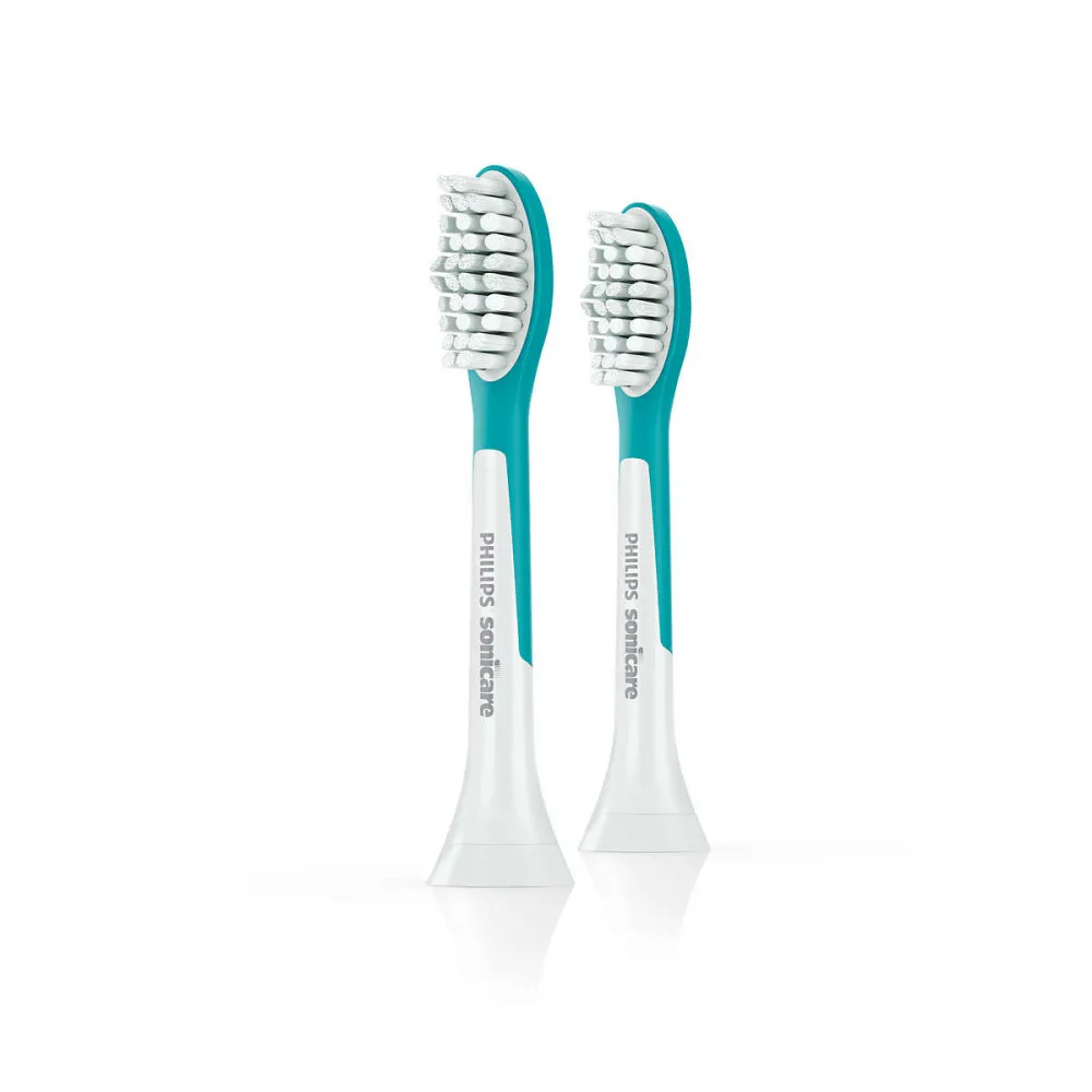 PHILIPS HX6042/33 РЕЗЕРВНИ ЧЕТКИ ЗА ЗАБИ