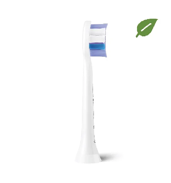 PHILIPS HX6054/10 ЗАМЕНСКА ЧЕТКА ЗА ЗАБИ