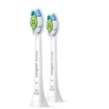 PHILIPS HX6062/10 ЗАМЕНСКИ ЧЕТКИ ЗА ЗАБИ