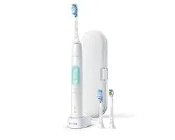 PHILIPS HX6483/52 ЧЕТКА ЗА ЗАБИ