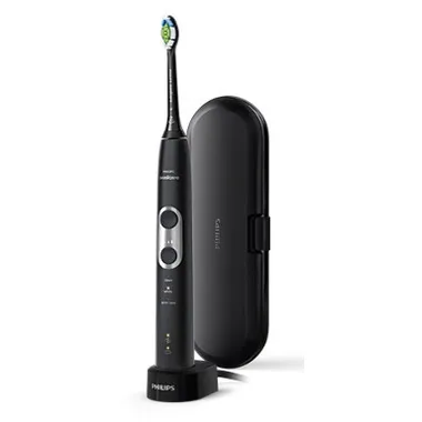 PHILIPS HX6850/47 ЧЕТКА ЗА ЗАБИ