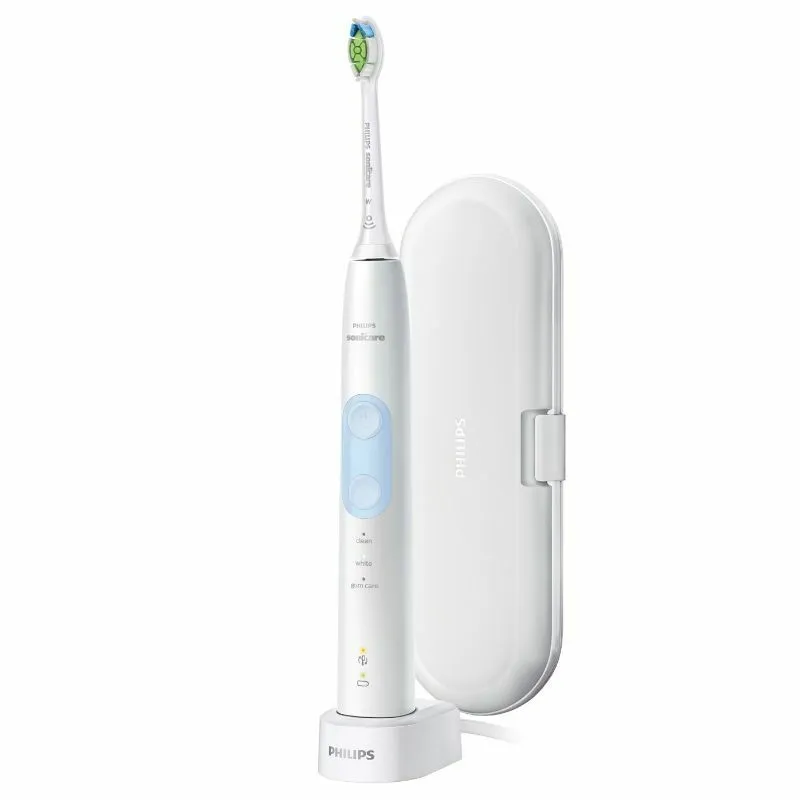 PHILIPS HX6859/29 ЧЕТКА ЗА ЗАБИ