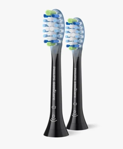 PHILIPS HX9042/88 ЗАМЕНСКИ ЧЕТКИ ЗА ЗАБИ