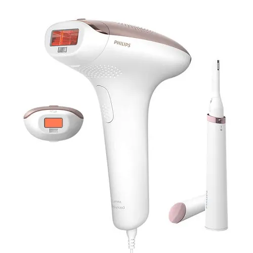 PHILIPS LUMEA BRI921/00 ДЕПИЛАТОР