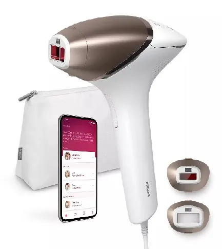 PHILIPS LUMEA BRI945/00 ДЕПИЛАТОР