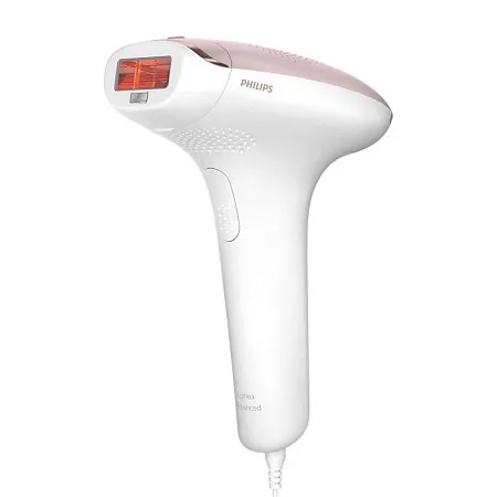 PHILIPS LUMEA SC1994/00 ДЕПИЛАТОР