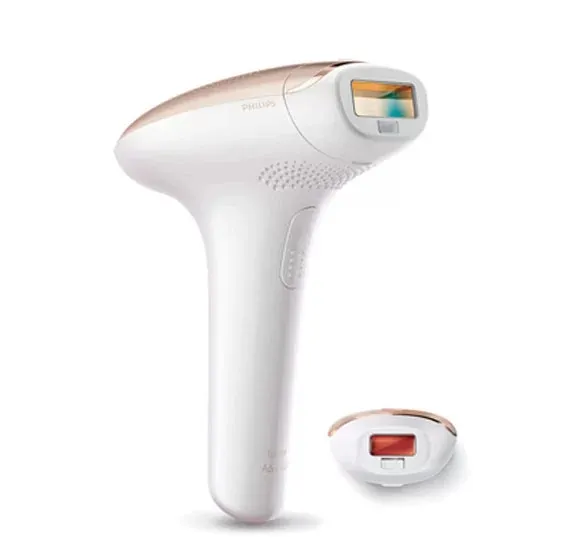 PHILIPS LUMEA SC1997/00 ДЕПИЛАТОР