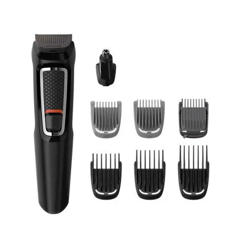 PHILIPS MG-3730 МАШ.ЗА ПОТСТРИЖУВАЊЕ