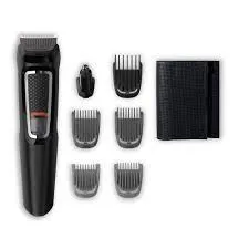 PHILIPS MG3720/15 МАШИНКА ЗА ПОСТРИЖУВАЊЕ
