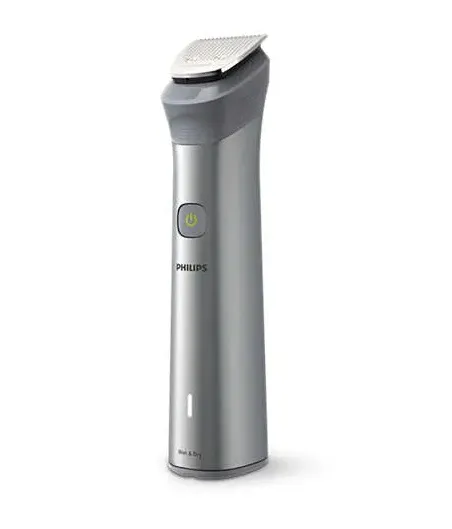 PHILIPS MG5920/15 ТРИЕМР ЗА БРАДА