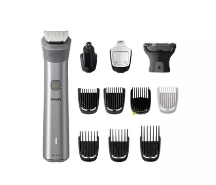 PHILIPS MG5940/15 ТРИМЕР