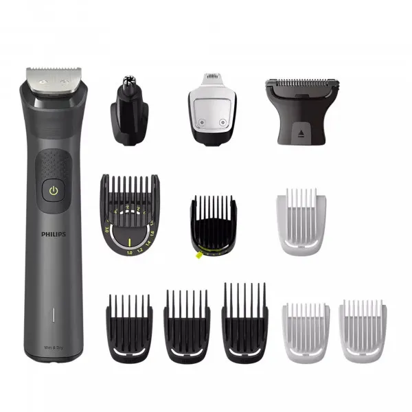 PHILIPS MG7920/15 ТРИМЕР ЗА БРАДА