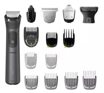 PHILIPS MG7940/15 ТРИМЕР ЗА БРАДА