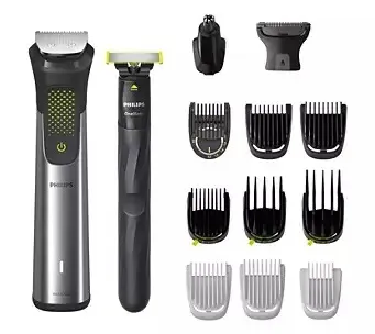 PHILIPS MG9552/15 ТРИМЕР
