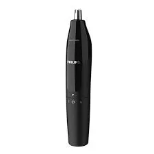 PHILIPS NT1620/15 ТРИМЕР