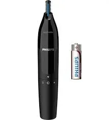 PHILIPS NT1650/16 ТРИМЕР