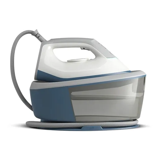 PHILIPS PSG2000/20 ПЕГЛА СО ПАРЕН ГЕНЕРАТОР