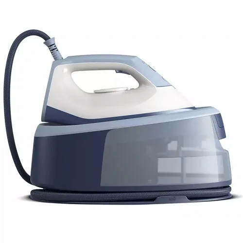 PHILIPS PSG3000/20 ПЕГЛА СО ПАРЕН ГЕНЕРАТОР