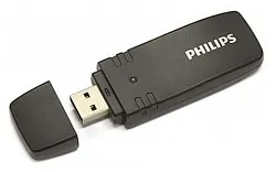 PHILIPS PTA128