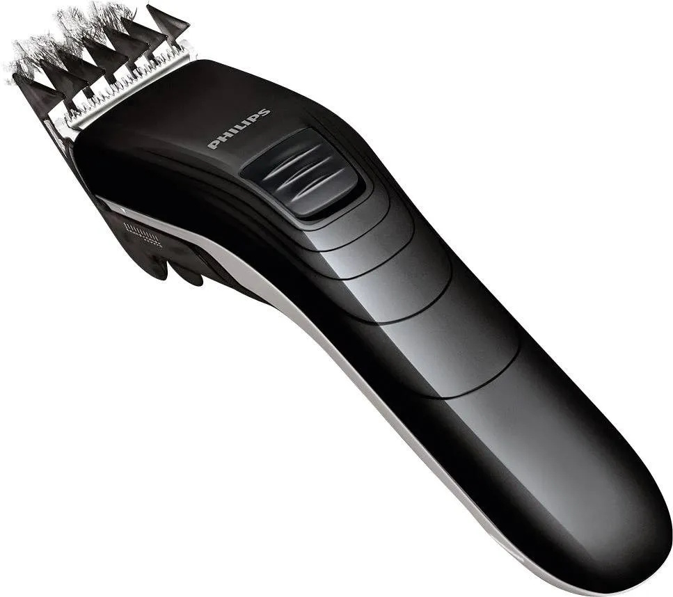 PHILIPS QC5115/15 МАШИНКА ЗА ПОТСТРИЖУВАЊЕ