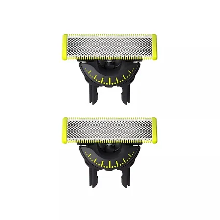 PHILIPS QP420/50 ДОДАТОК ЗА ONE BLADE