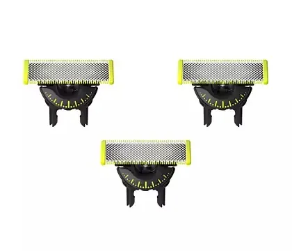 PHILIPS QP430/50 ДОДАТОК ЗА ONE BLADE