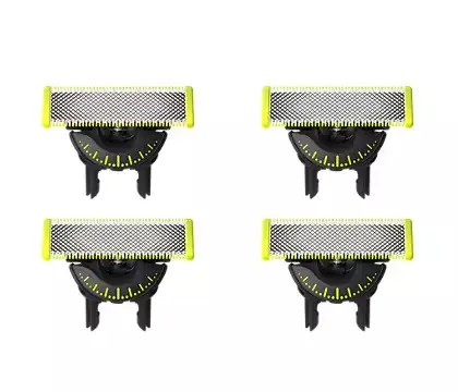 PHILIPS QP440/50 ONE BLADE СЕЧИЛА