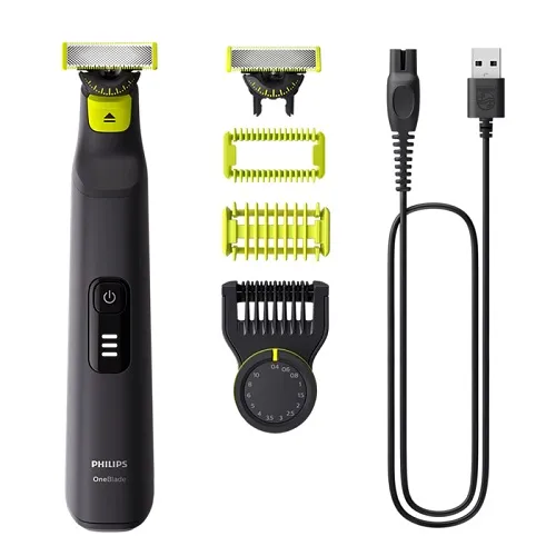 PHILIPS QP6542/15 ONE BLADE