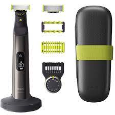 PHILIPS QP6651/61 ONE BLADE ТРИМЕР