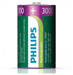PHILIPS R20B2A300/10
